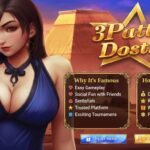 3 Patti Dosti Game Why It’s Famous & How to Earn Daily?